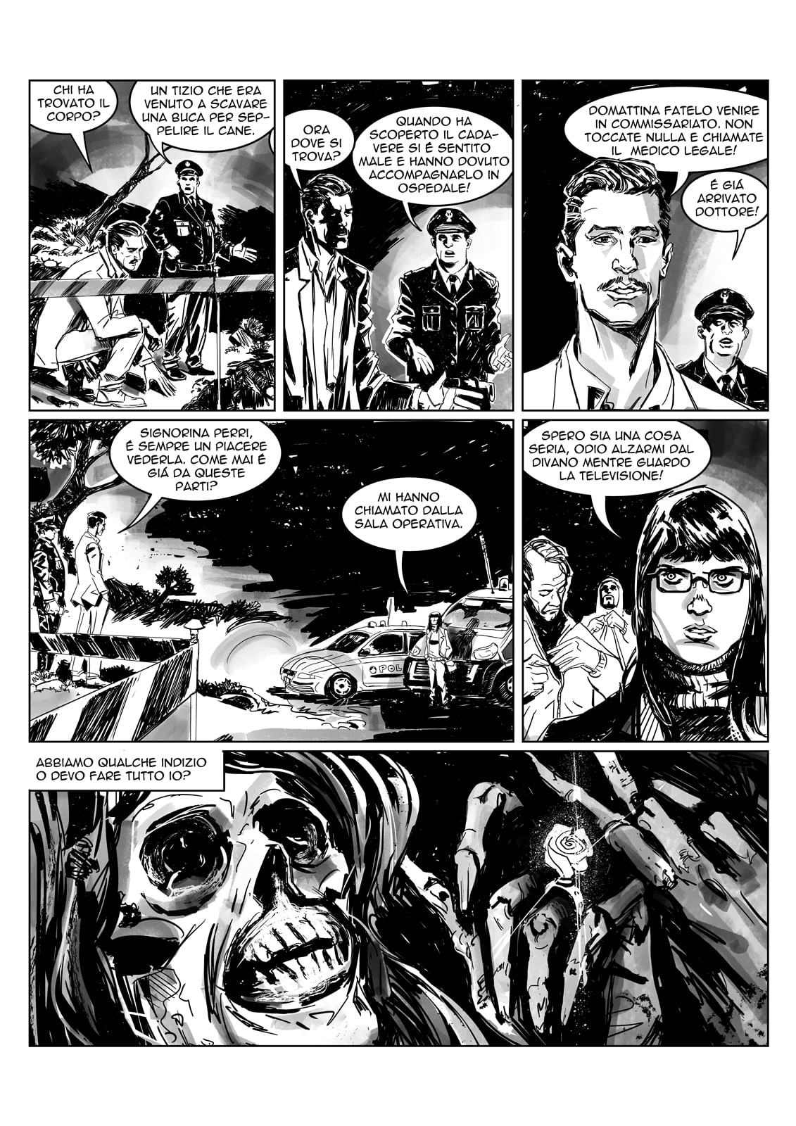 Mascherpa12