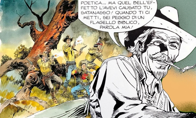 Roversi 4