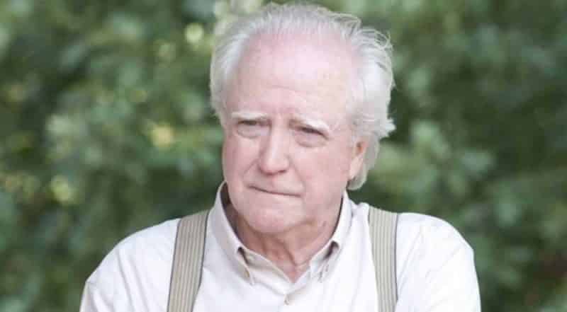 Scottwilson