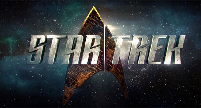 Star trek