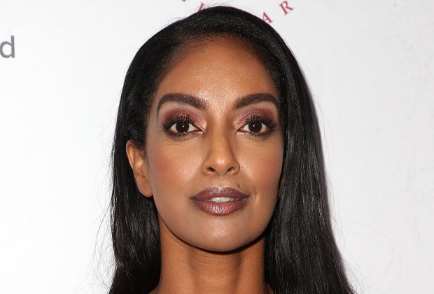 UCLA's Institute of the Environment and Sustainability Gala, Arrivals, Los Angeles, USA 22 Mar