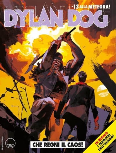 387 Cover
