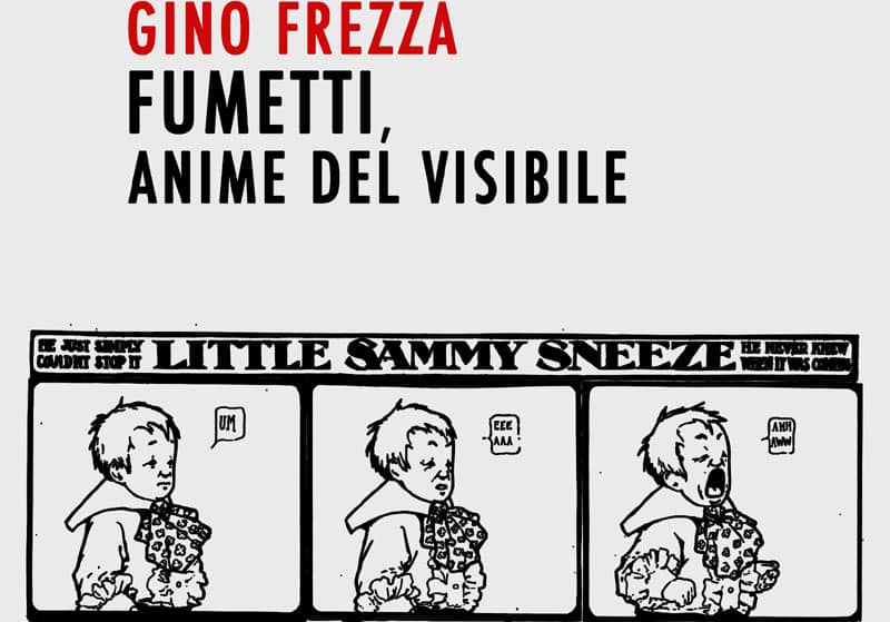 Anime del visibile thumb