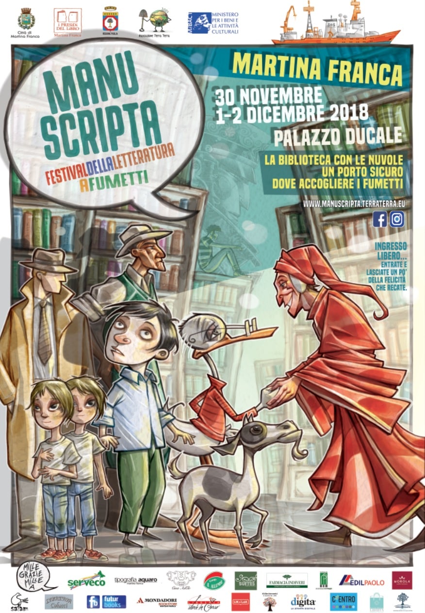 Bassa Risoluzione