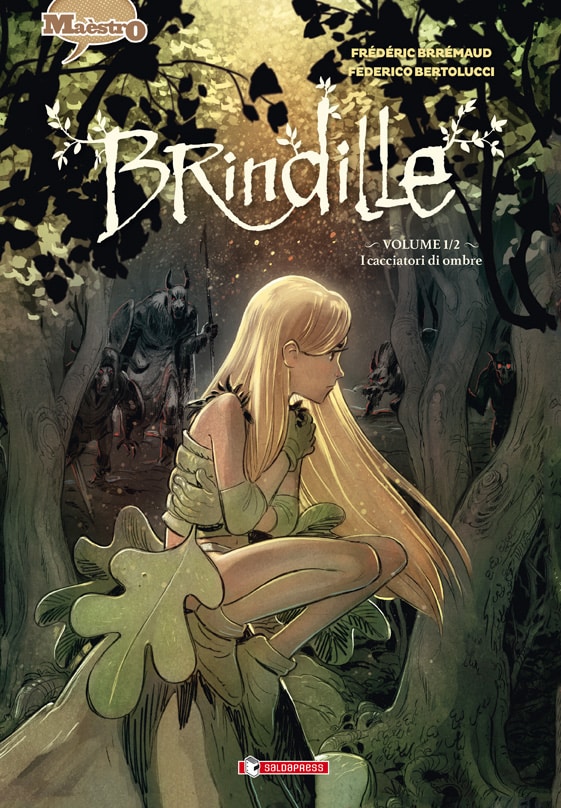 Brindille piatta sito