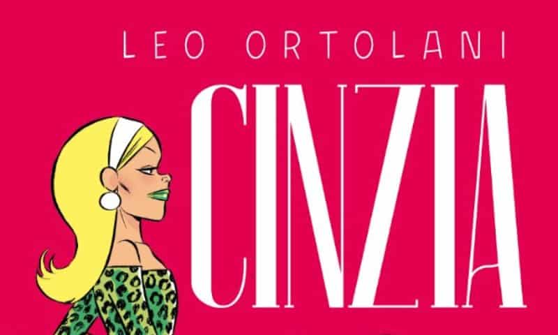 Cinzia BAO evidenza