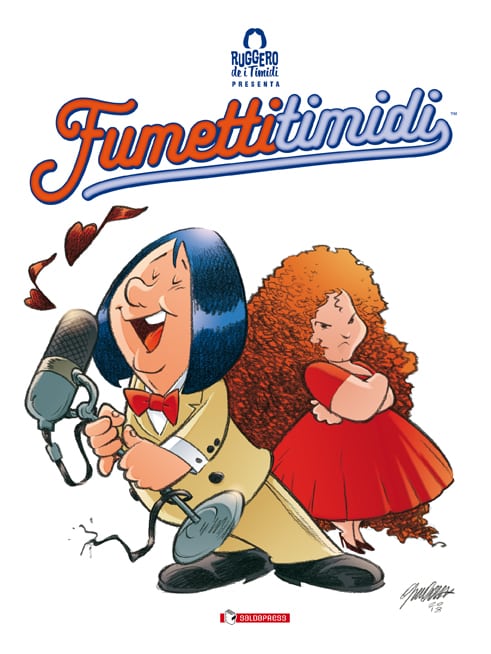 Fumetti Timidi Vol01 variant piatta sito (2)