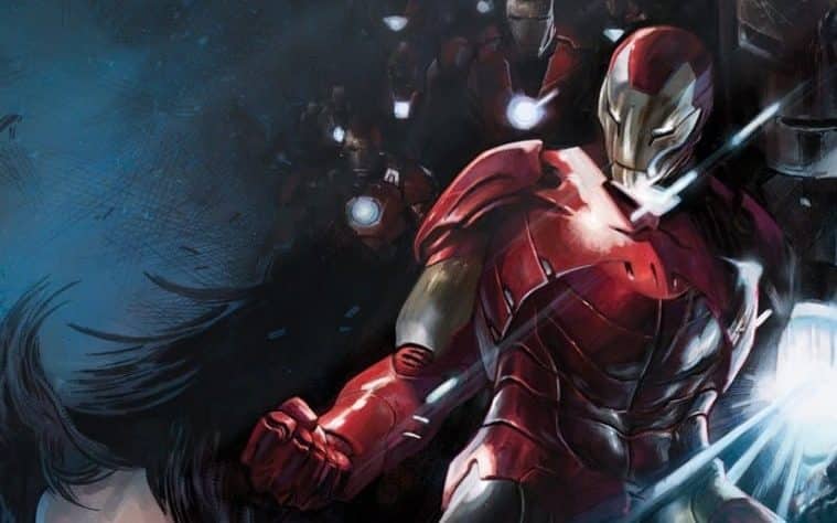 Iron Man 1 03052018 evidenza