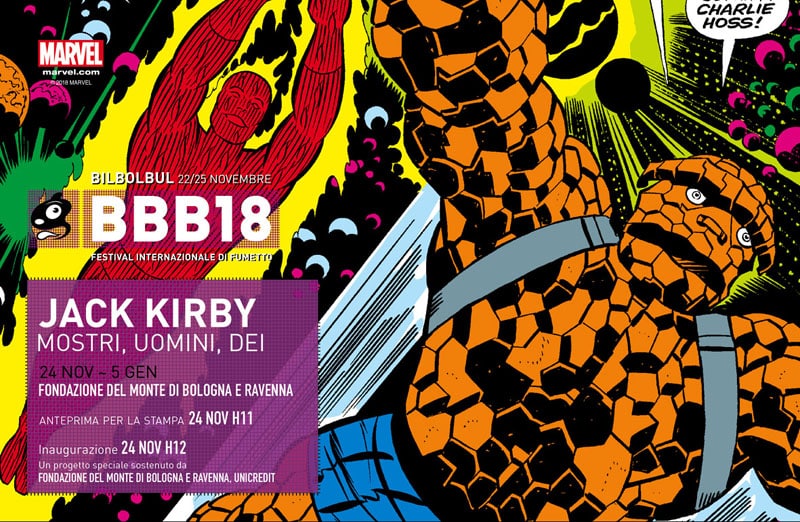 Kirby BBB thumb