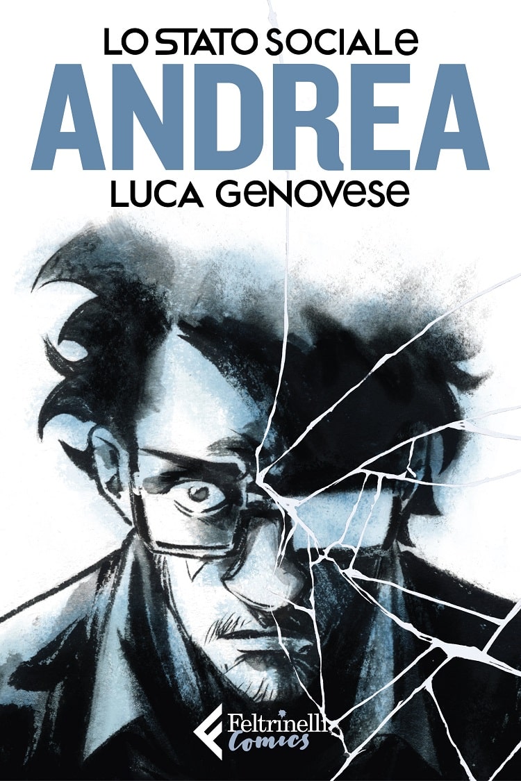 Lo Stato Sociale cover