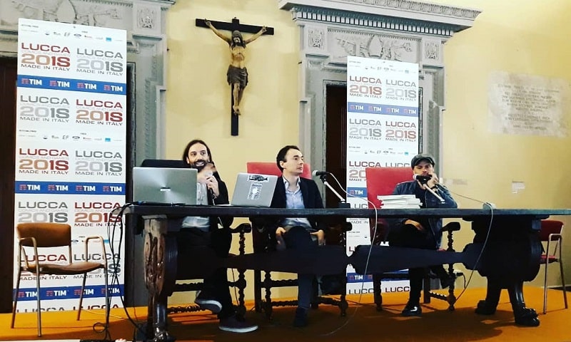 Mercurio Loi immagine in evidenza