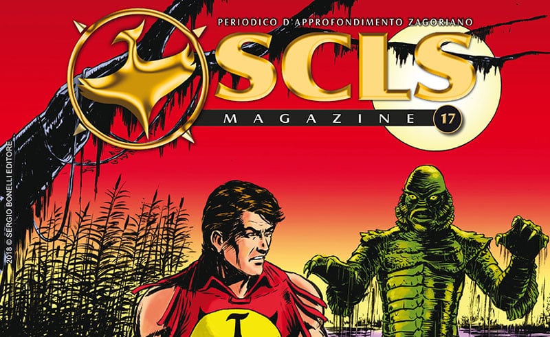 SCLS n17 thumb