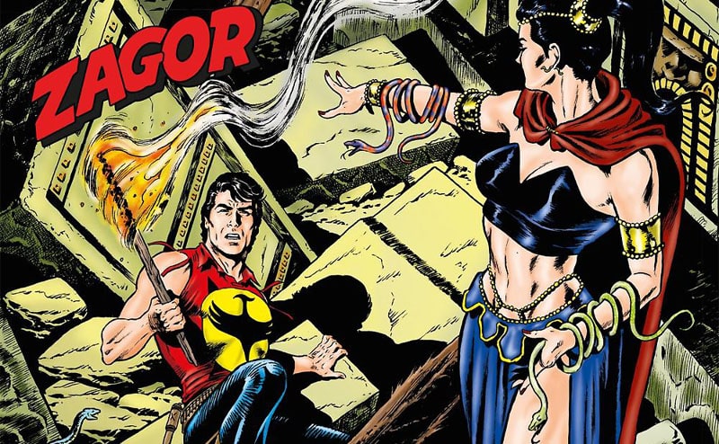 Zagor 640 thumb