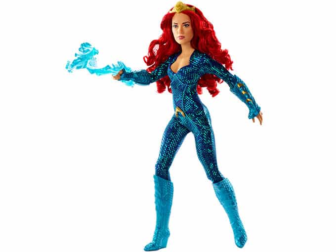 Aquaman