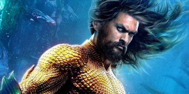 Aquamanbanner