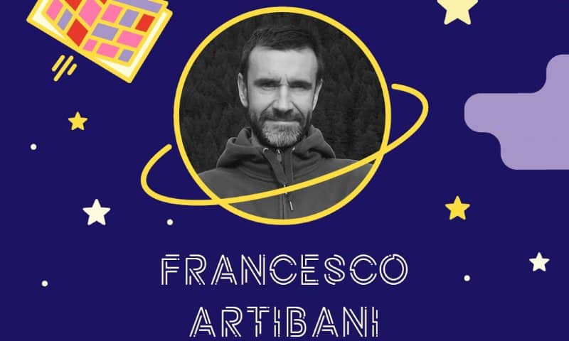 Artibani lucca tunuè