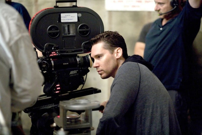Bryansinger