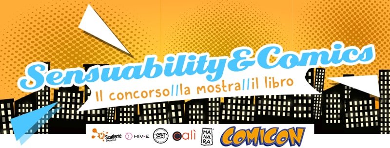 Copertina
