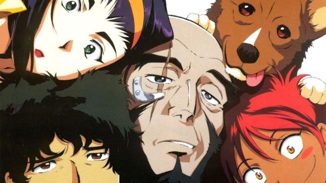 Cowboybebop2 1 maxw