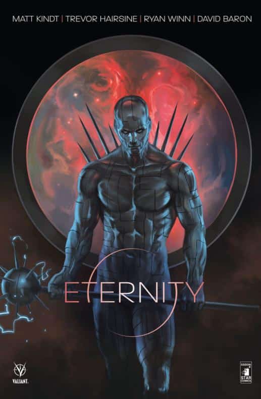 Ete