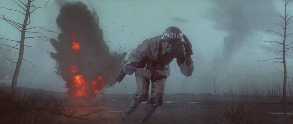 Liberator1
