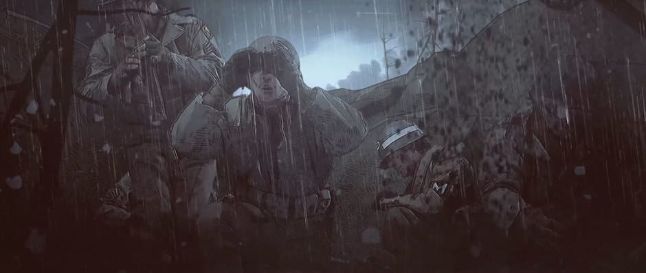 Liberator2
