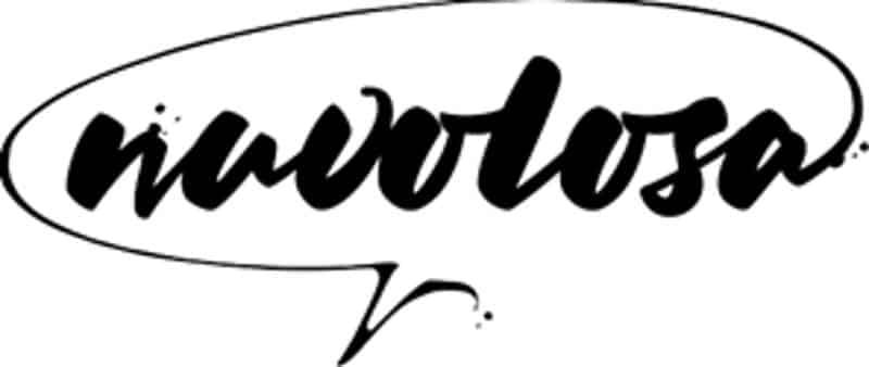 Nuvoloso home