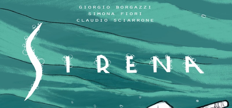Sirena