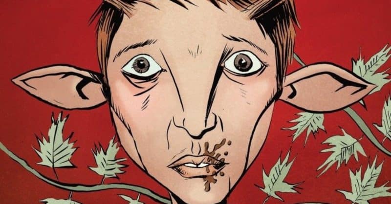 Sweettooth 1 1200x628