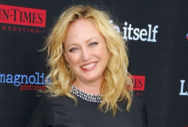 'Life Itself' Documentary Screening, Los Angeles, America 26 Jun