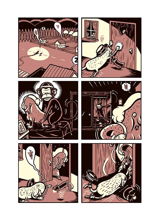 03