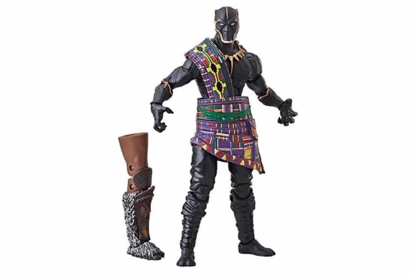 12 05blackpanther