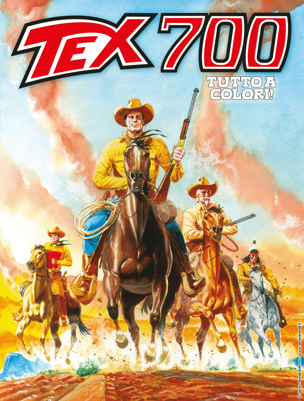 1545403198386.png l oro dei pawnee tex 700 cover