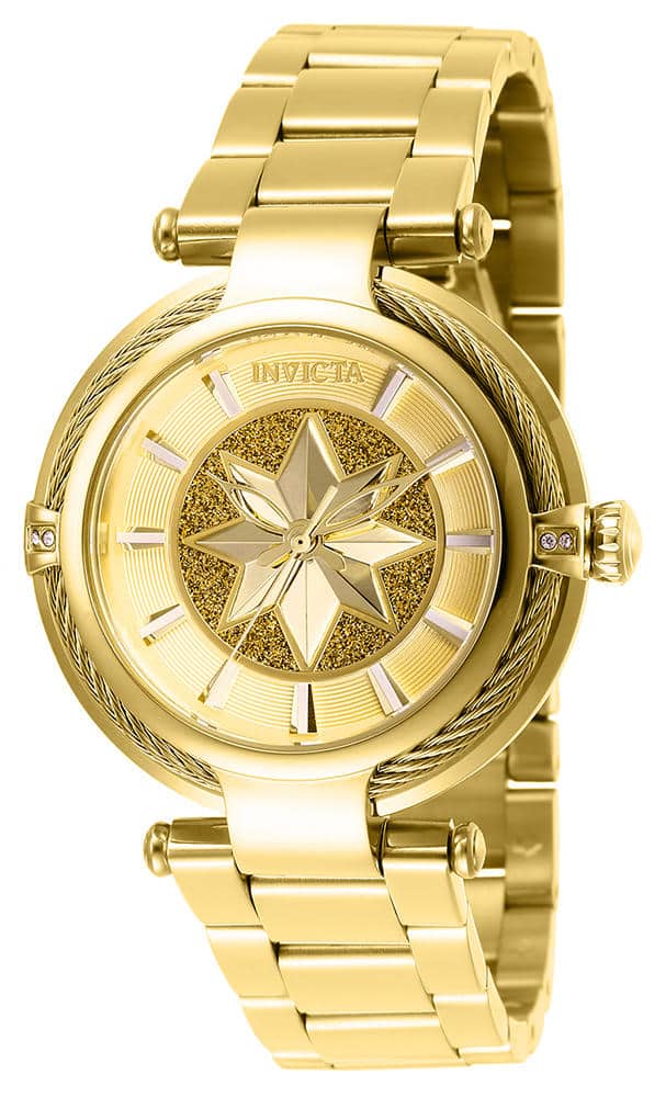 28833 catalogshot 227307