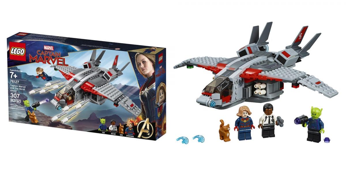 CMLego