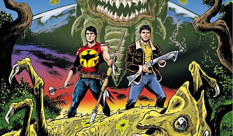 Color zagor 08 thumb