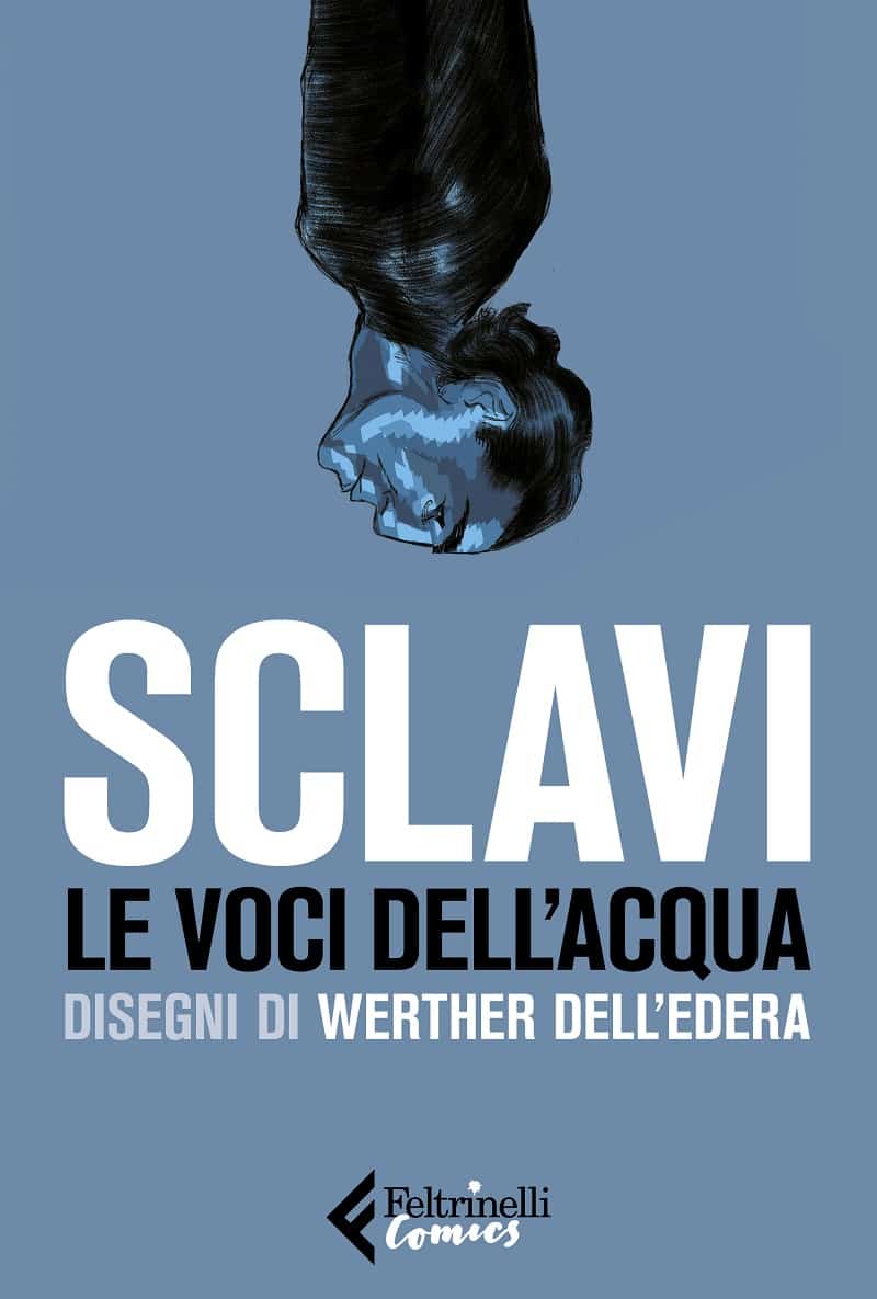 LVDA cover