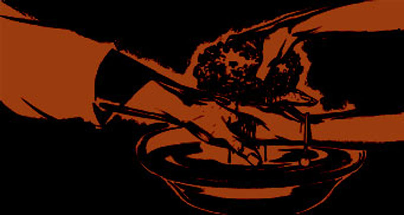 Rusty Dogs 48 thumb