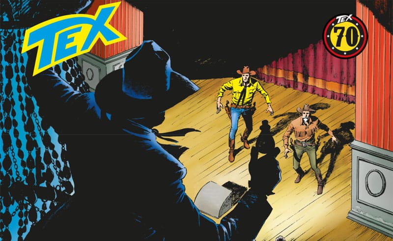 Tex 698 thumb
