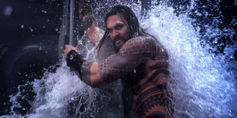 Aquamanheader