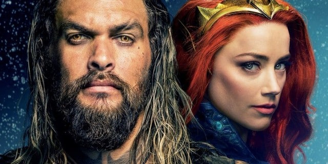 Aquamanheader2