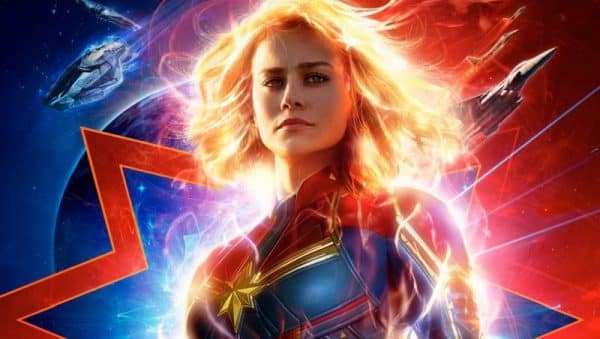 Captainmarvelheader
