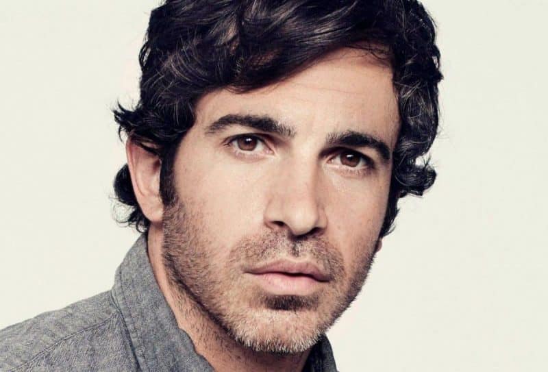Chrismessina