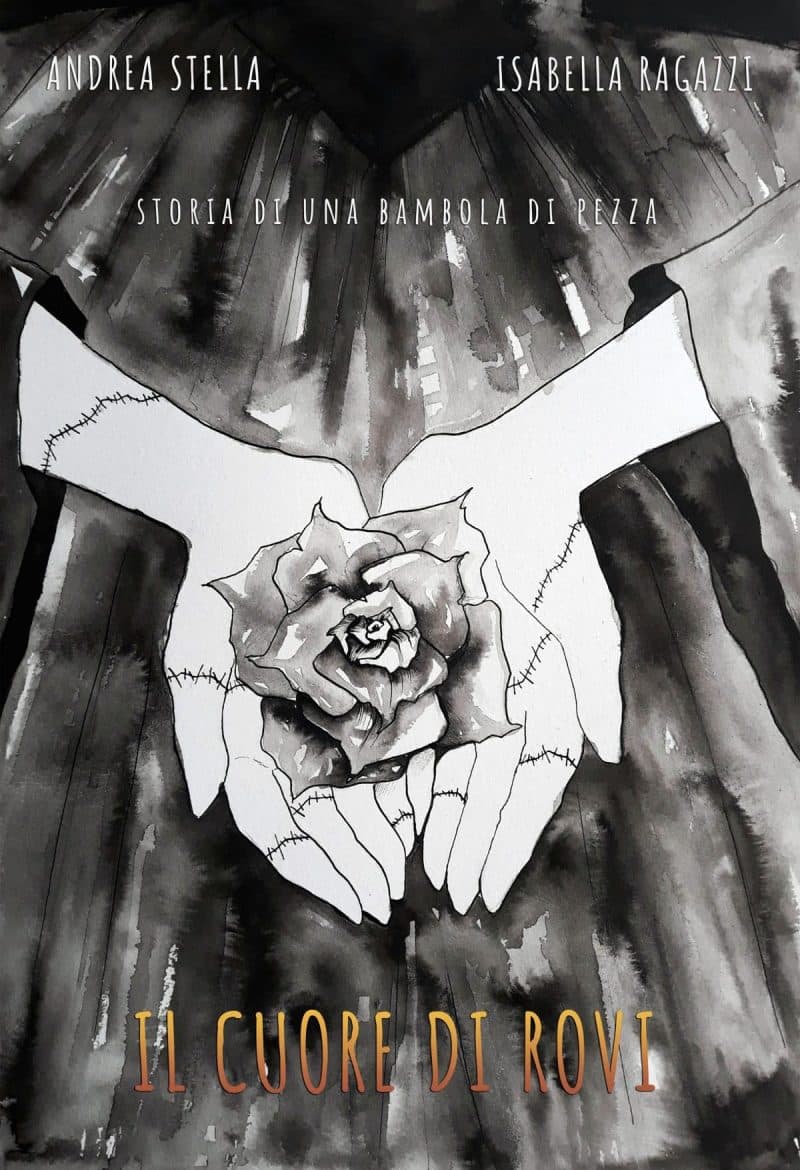 Copertina