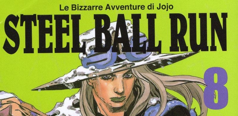 Jojo imm ev