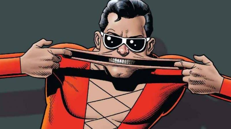 Plastic man 1 990x556