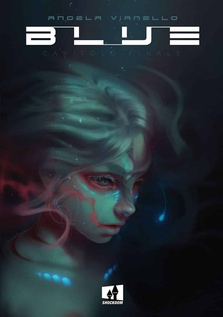 Unnamed