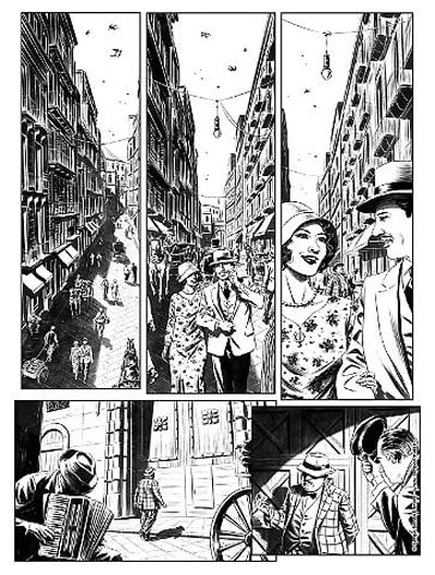 1548344479292.jpg una pagina realizzata da lucilla stellato