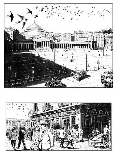 1548757057660.jpg una pagina realizzata da lucilla stellato