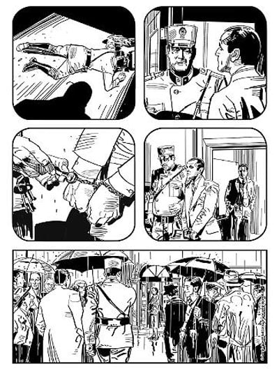 1548757128941.jpg una pagina illustrata da luigi siniscalchi